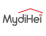 mydiHei