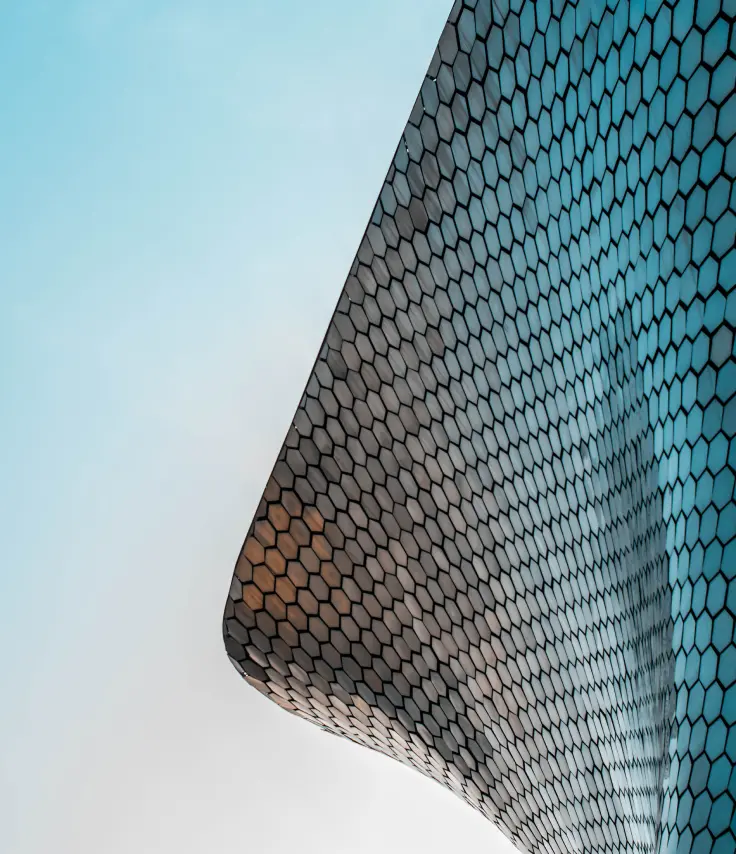 Future Vision for Technology Innovation