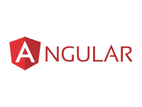 Angular