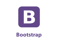 Bootstrap