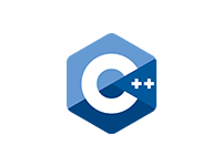 C++