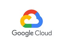 GCloud