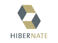 Hibernate