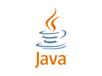 Java