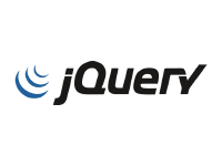 JQuery