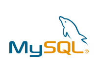 MySQL