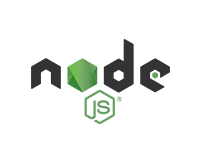 NodeJS