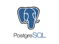 PostreSQL