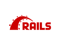 Rails