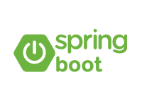 Springboot